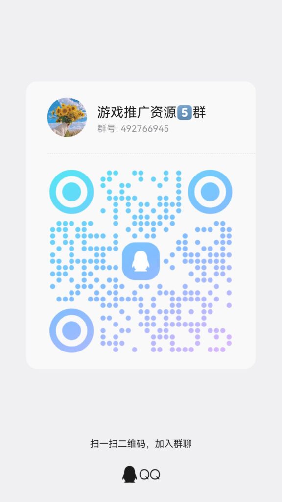 qrcode_1779280660564