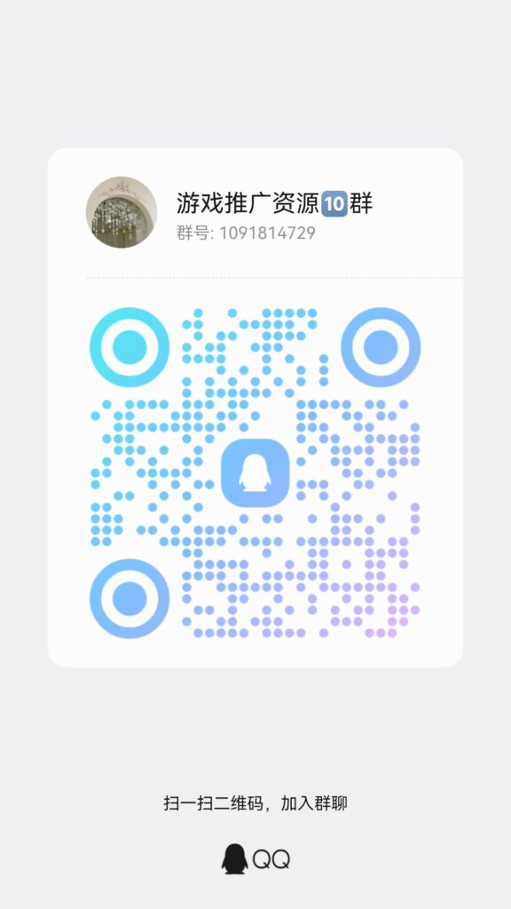 qrcode_1779284332261