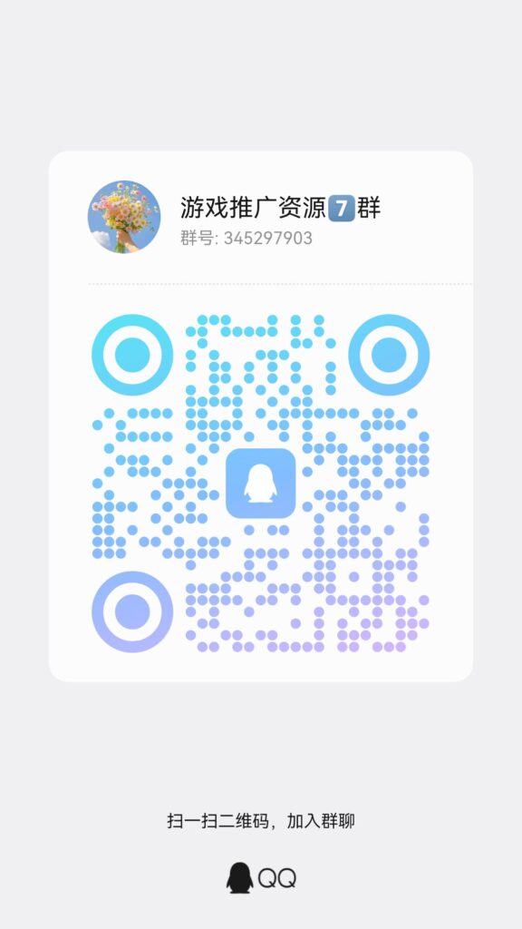 qrcode_1779519239483
