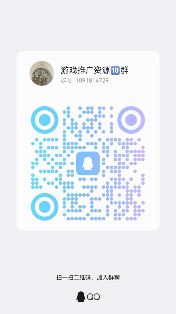 qrcode_1779691723579