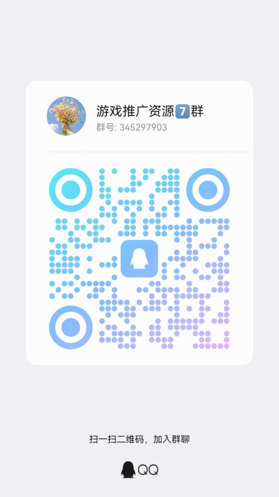 qrcode_1779761927622