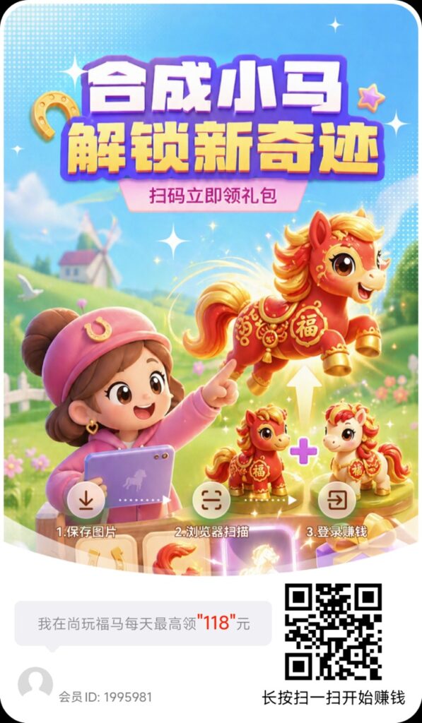 微信图片_20260507101155_363_2689