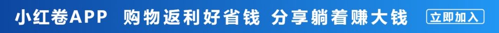 深海蓝
