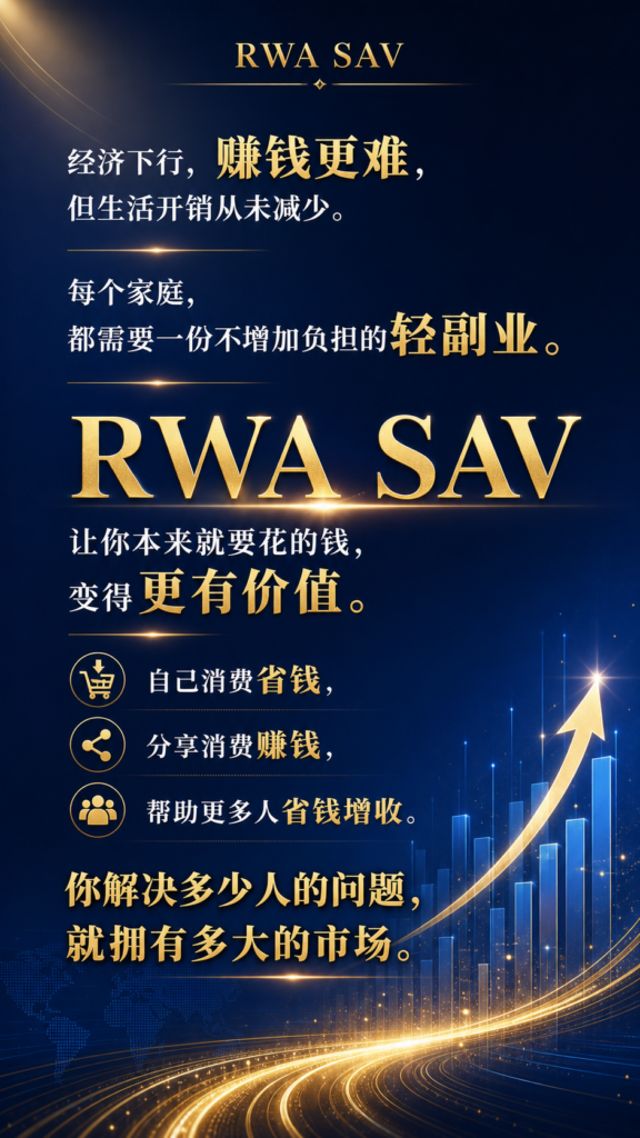 赚钱更难