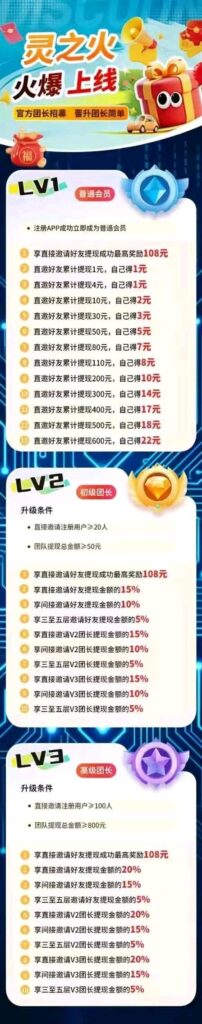 20260601155418605-9eb3c09251964f5c899c6c4ef5cb2fdd