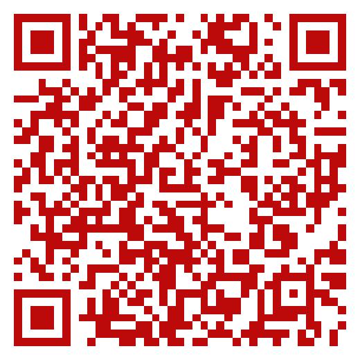 20260601211231960-图片1