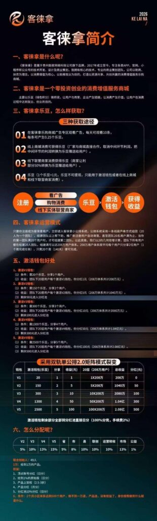 20260602211739126-图片2