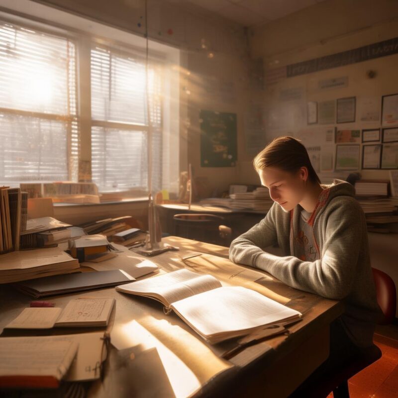 杨紫寄语：考生如何在2026年高考中保持冷静，避免遗憾？-九八首码网-首码项目发布-网赚副业零撸项目平台