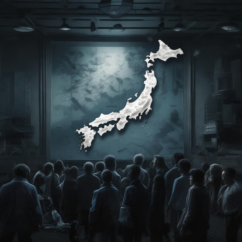 日本黑色产业链如何篡改历史，背后为何抹黑中国？-九八首码网-首码项目发布-网赚副业零撸项目平台