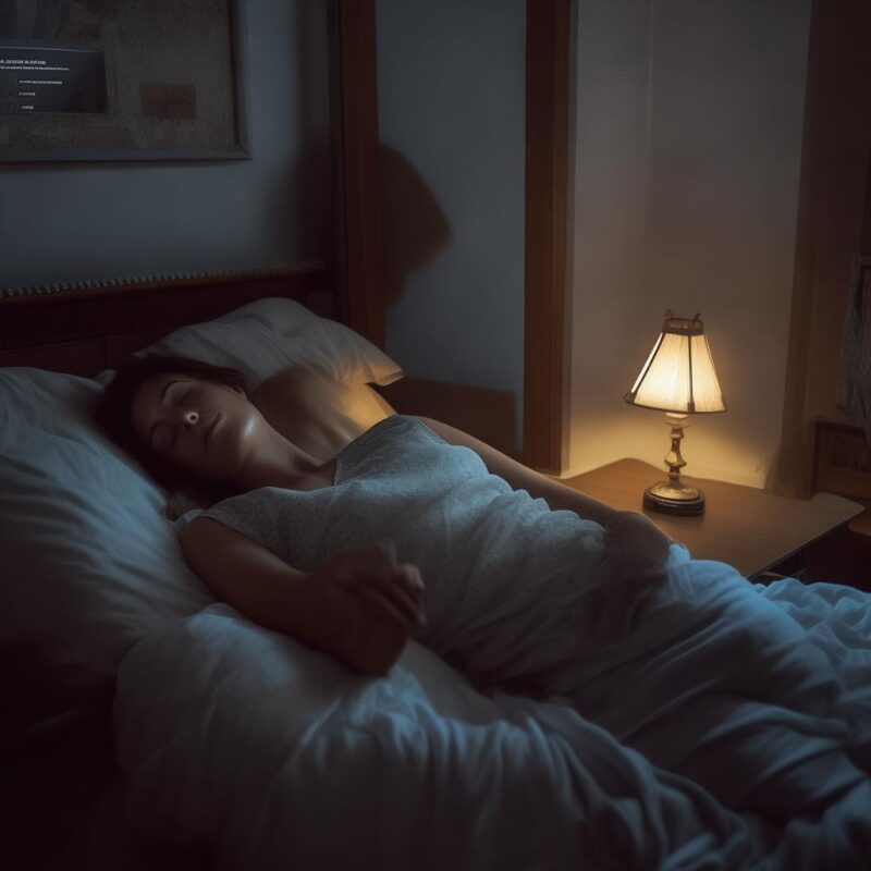 女子入睡后银行卡遭转账，损失竟高达42万，你怎么看？-九八首码网-首码项目发布-网赚副业零撸项目平台