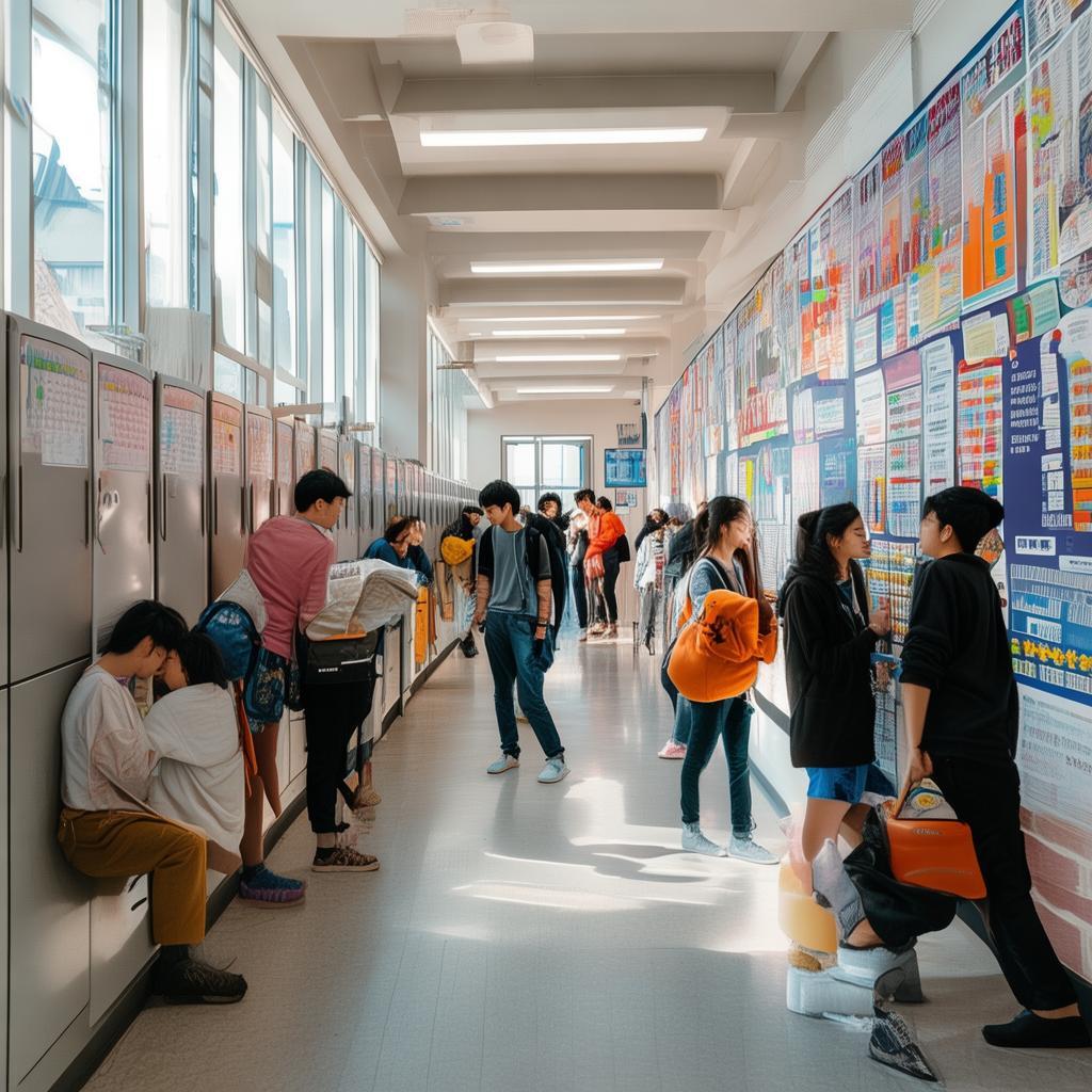 河南信阳2026年高考人数和考点数揭晓，这些信息会影响你的备考策略吗？ 一
