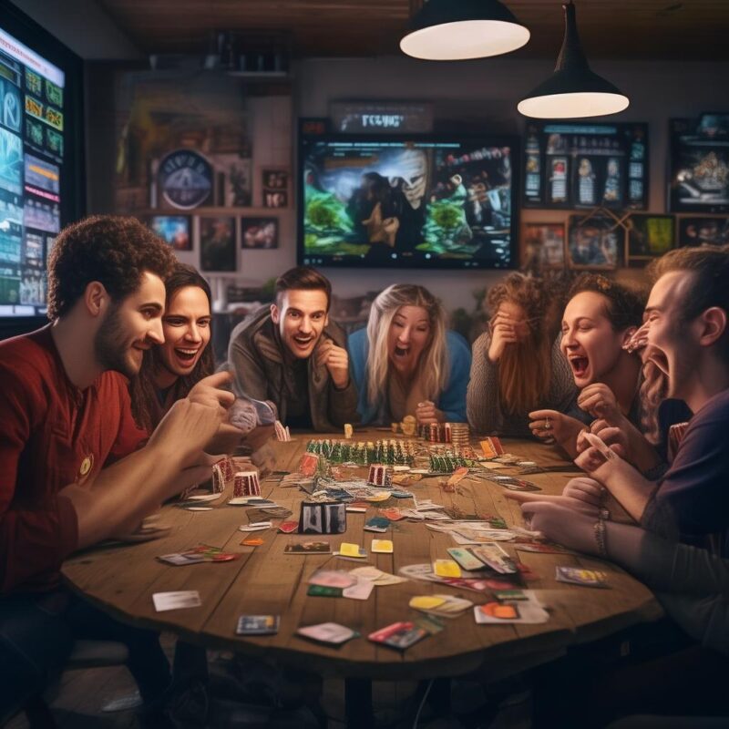 兴动棋牌开挂攻略，如何轻松提升胜率与游戏体验-九八首码网-首码项目发布-网赚副业零撸项目平台