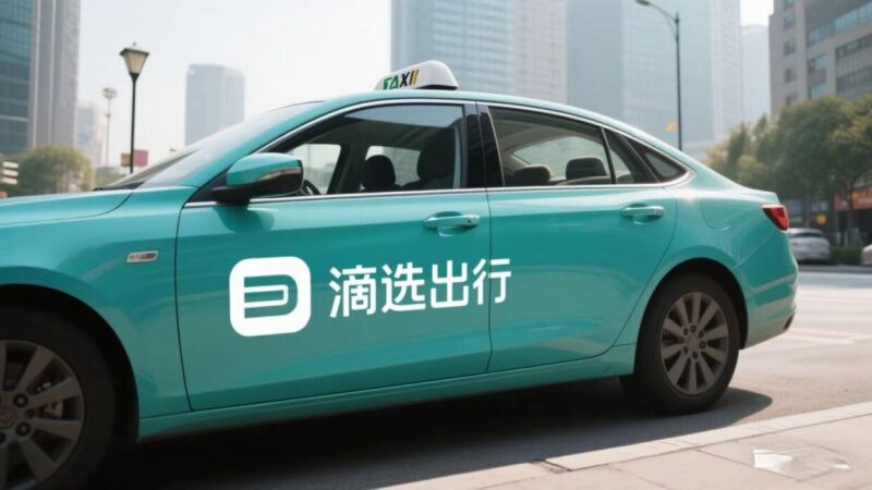 零撸圈首个正规打车企业进军首发滴选极速版0.1-0.8米/广告费0.1起提秒到-九八首码网-首码项目发布-网赚副业零撸项目平台