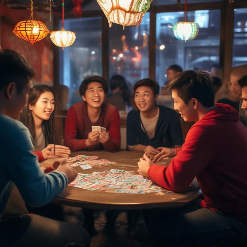 永州扯胡子开挂秘籍揭秘，永州扯胡子怎么开挂来玩转游戏！-九八首码网-首码项目发布-网赚副业零撸项目平台