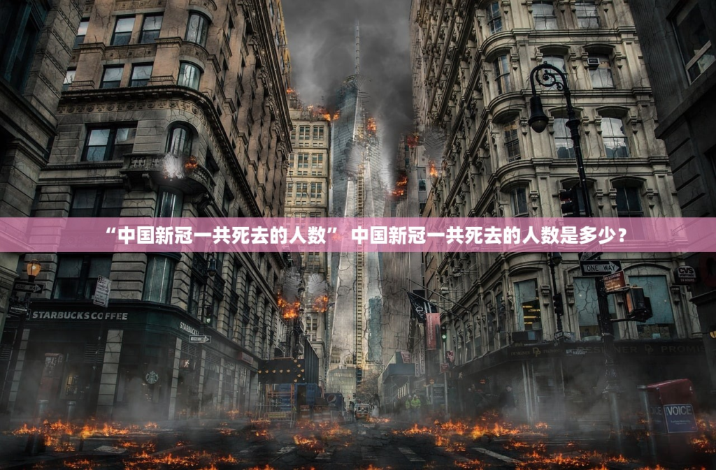 20260604005101471-image