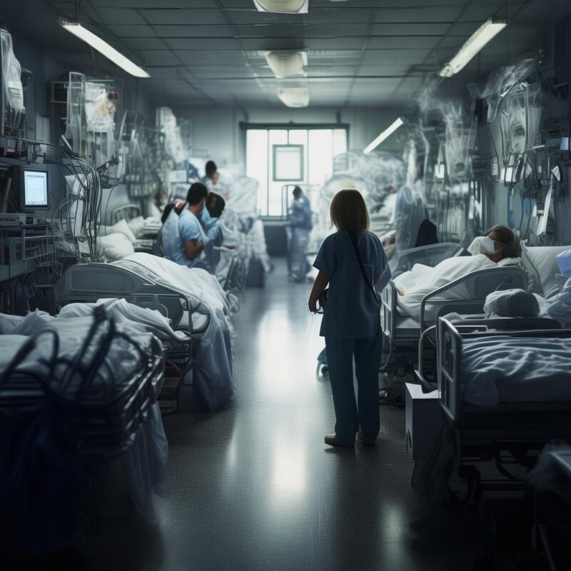 这个数据让人震惊,疫情死亡人数竟然如此之高;你知道吗?-九八首码网-首码项目发布-网赚副业零撸项目平台