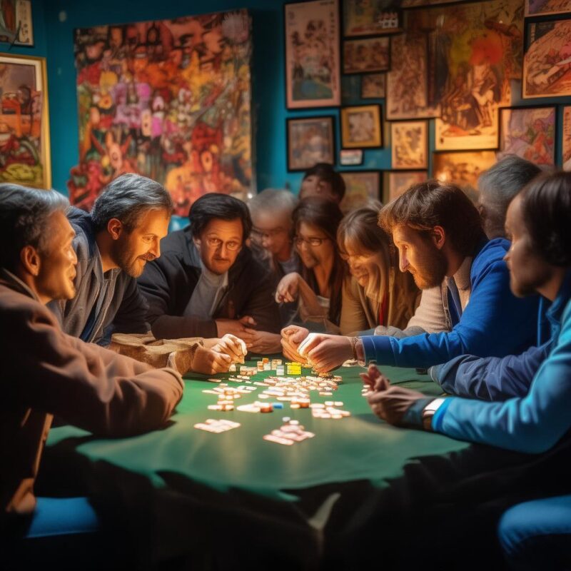 棋乐碰胡有挂吗？揭开游戏背后的秘密与玩法解析-九八首码网-首码项目发布-网赚副业零撸项目平台