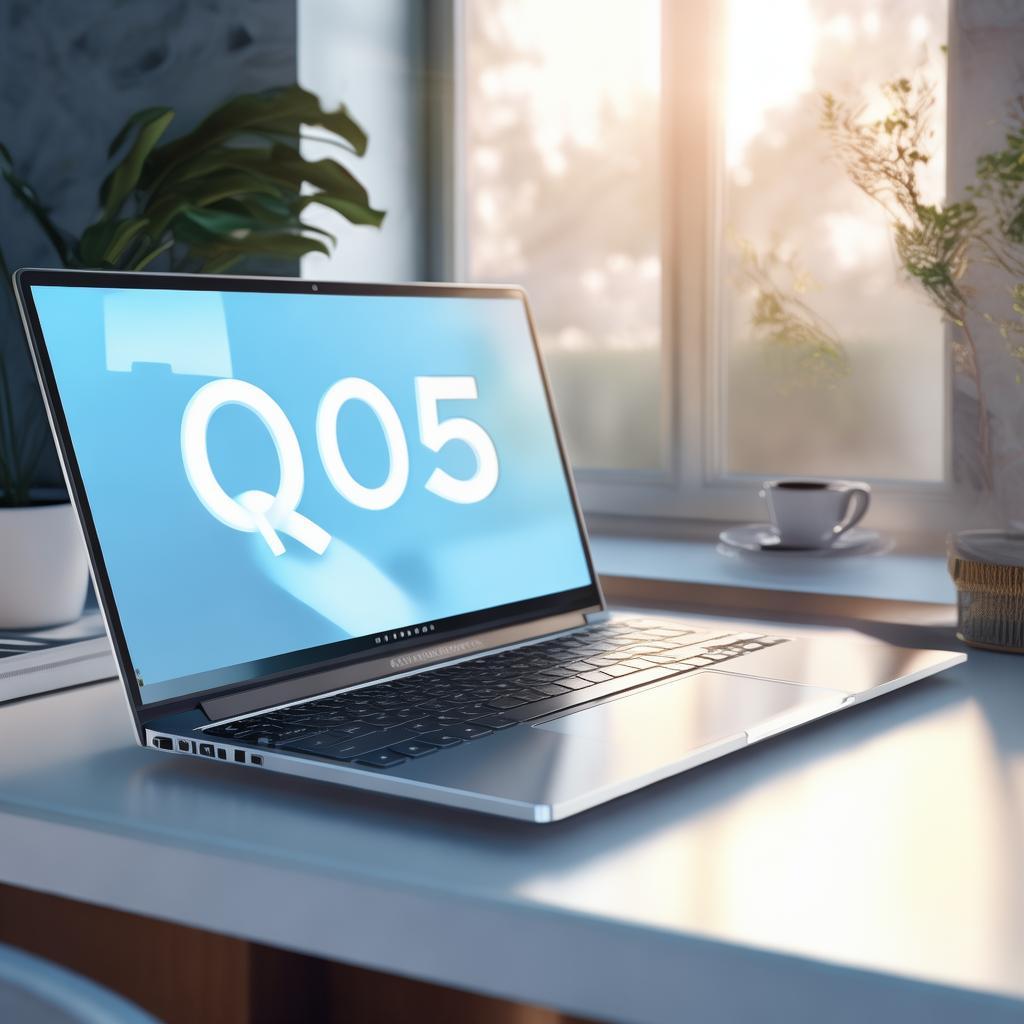 启源Q05价格在2026年会保持稳定吗?揭晓市场动向与购机建议 二