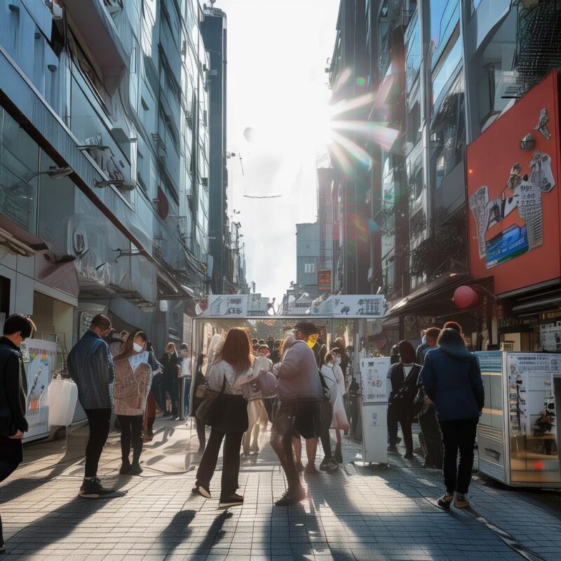 苏州市疫情防控新举措，如何确保大家的安全？-九八首码网-首码项目发布-网赚副业零撸项目平台