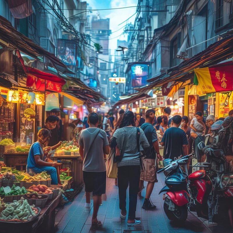 湖北疫情如何影响2026年的经济发展，未来我们该如何应对？-九八首码网-首码项目发布-网赚副业零撸项目平台