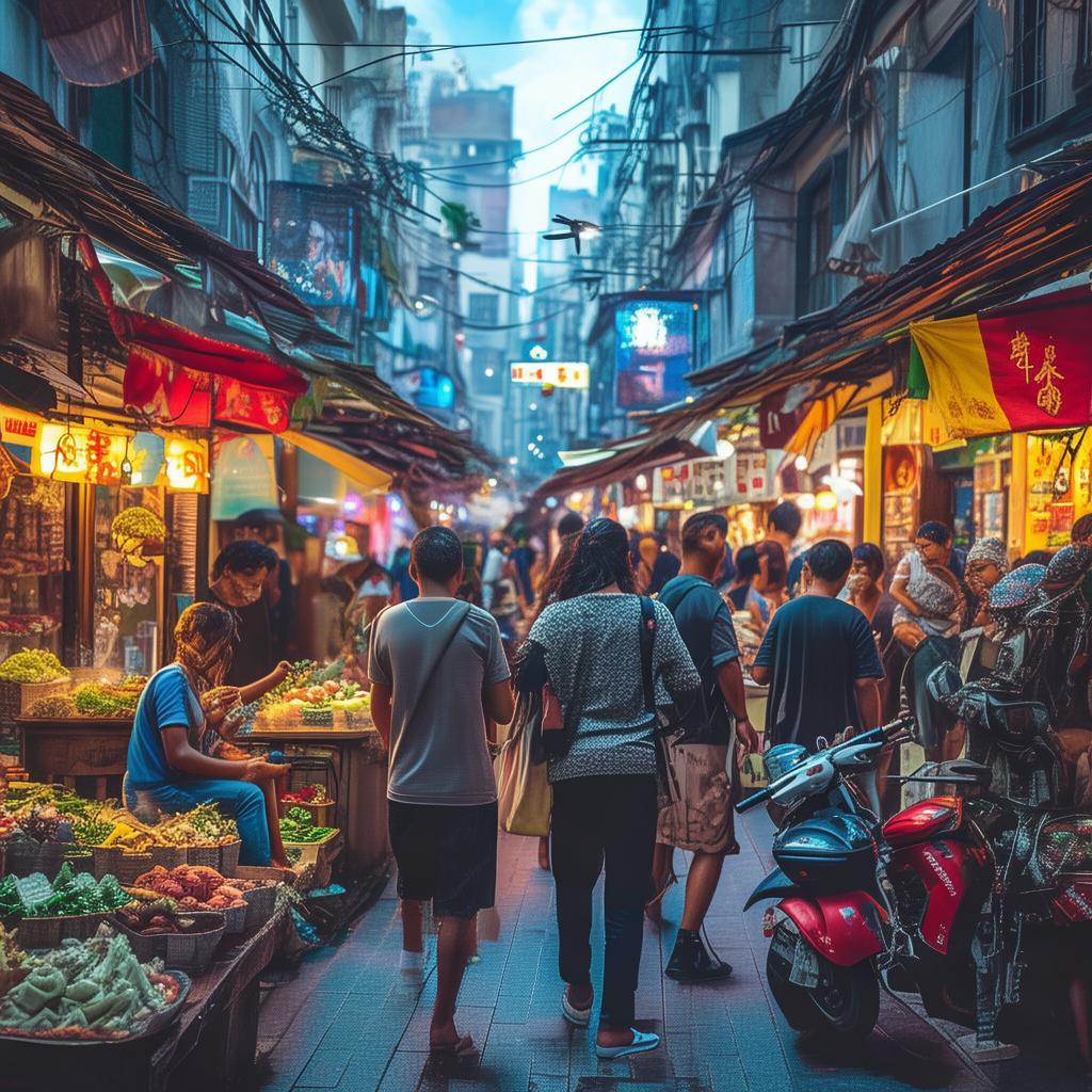 湖北疫情如何影响2026年的经济发展,未来我们该如何应对? 一