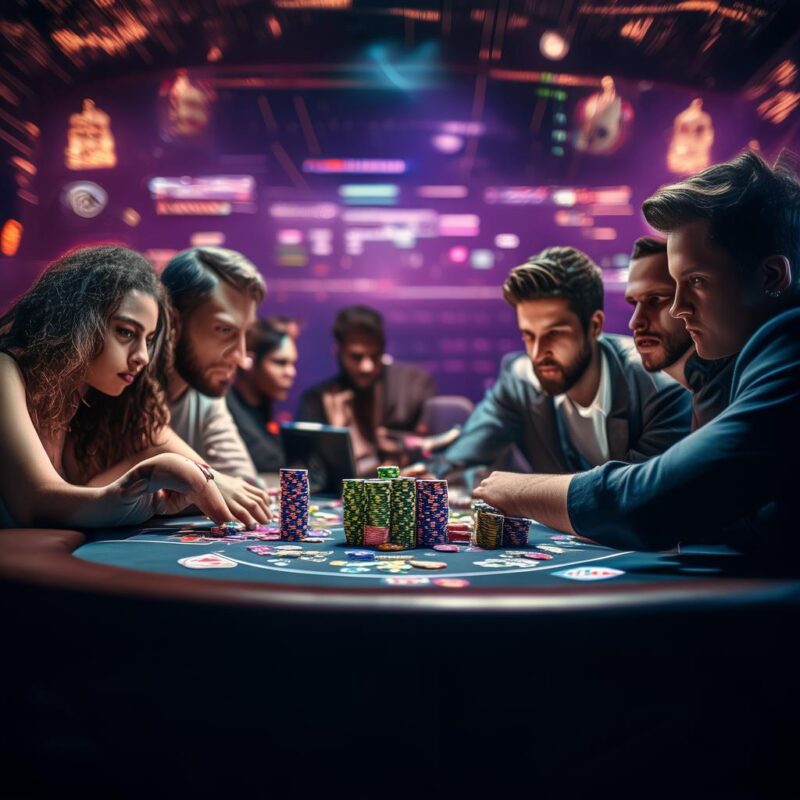鸿狐棋牌真的是公平竞技，还是暗藏玄机？-九八首码网-首码项目发布-网赚副业零撸项目平台