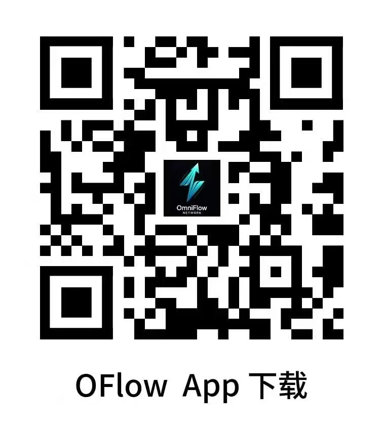 20260604164454938-APP下载