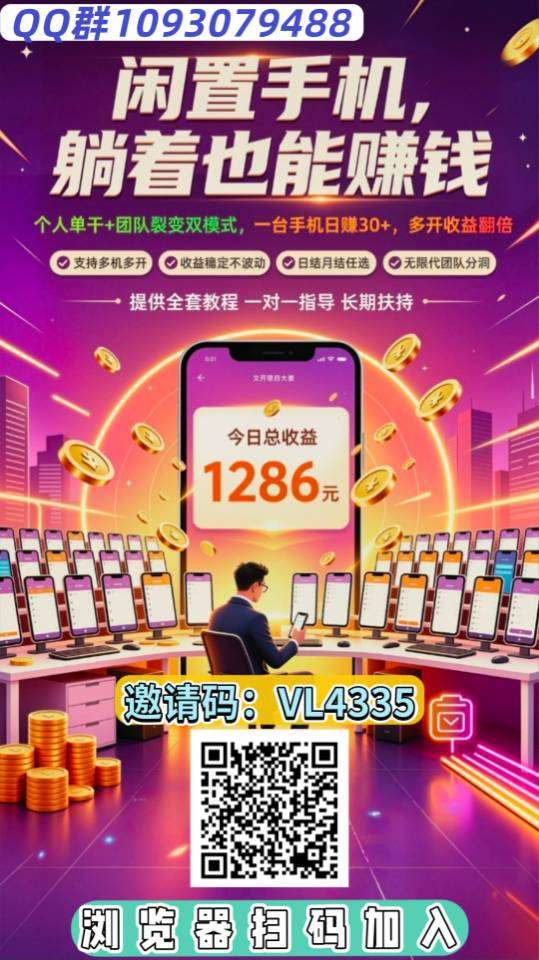 20260604171353598-mmexport1780547993147
