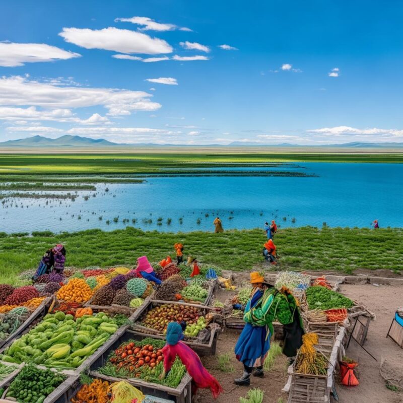 青海疫情如何影响当地经济和生活，青海疫情最新动态解析-九八首码网-首码项目发布-网赚副业零撸项目平台