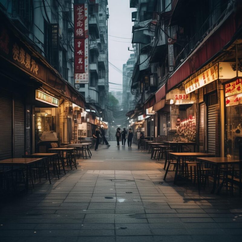 瑞丽疫情对经济的冲击，有哪些你必须知道的真相？-九八首码网-首码项目发布-网赚副业零撸项目平台