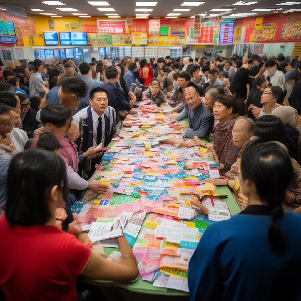 丰县14张是否有挂？最新动态解析与解读 一