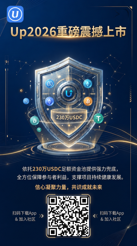 UP0撸首码注测实铭即可,没有广告。-九八首码网-首码项目发布-网赚副业零撸项目平台
