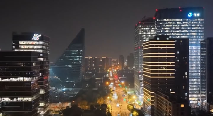 20260606235037945-image