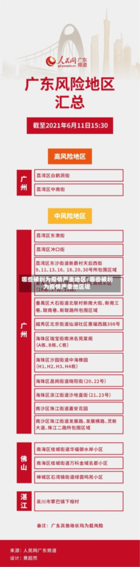 哪些被划为疫情严重地区/哪些被划为疫情严重地区呢-九八首码网-首码项目发布-网赚副业零撸项目平台