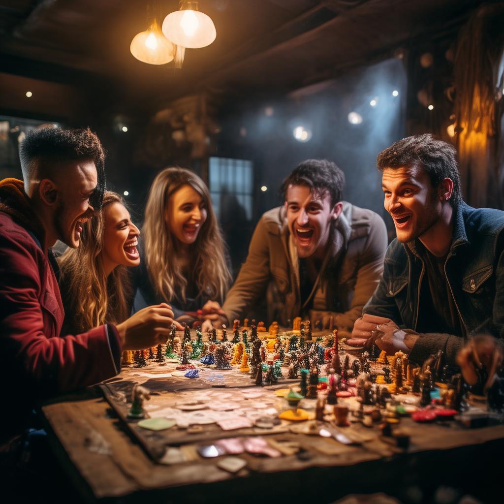 乐成棋牌开挂秘籍大揭秘，你还在等什么？ 一