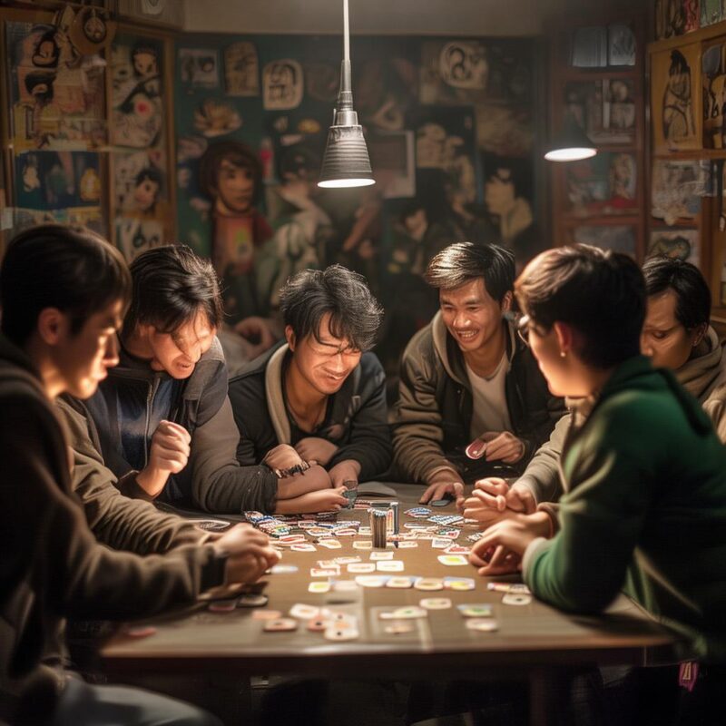 同城游跑胡子,这个开挂秘密你绝对想不到!-九八首码网-首码项目发布-网赚副业零撸项目平台