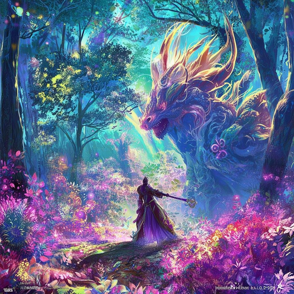 玩仙镜道游却被卡关？教你快速开挂，轻松战胜难关！ 一