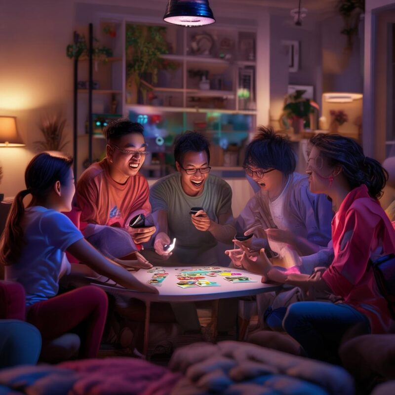 微信牛牛房卡游戏代理费用是多少，2026年微信牛牛房卡游戏代理解析-九八首码网-首码项目发布-网赚副业零撸项目平台