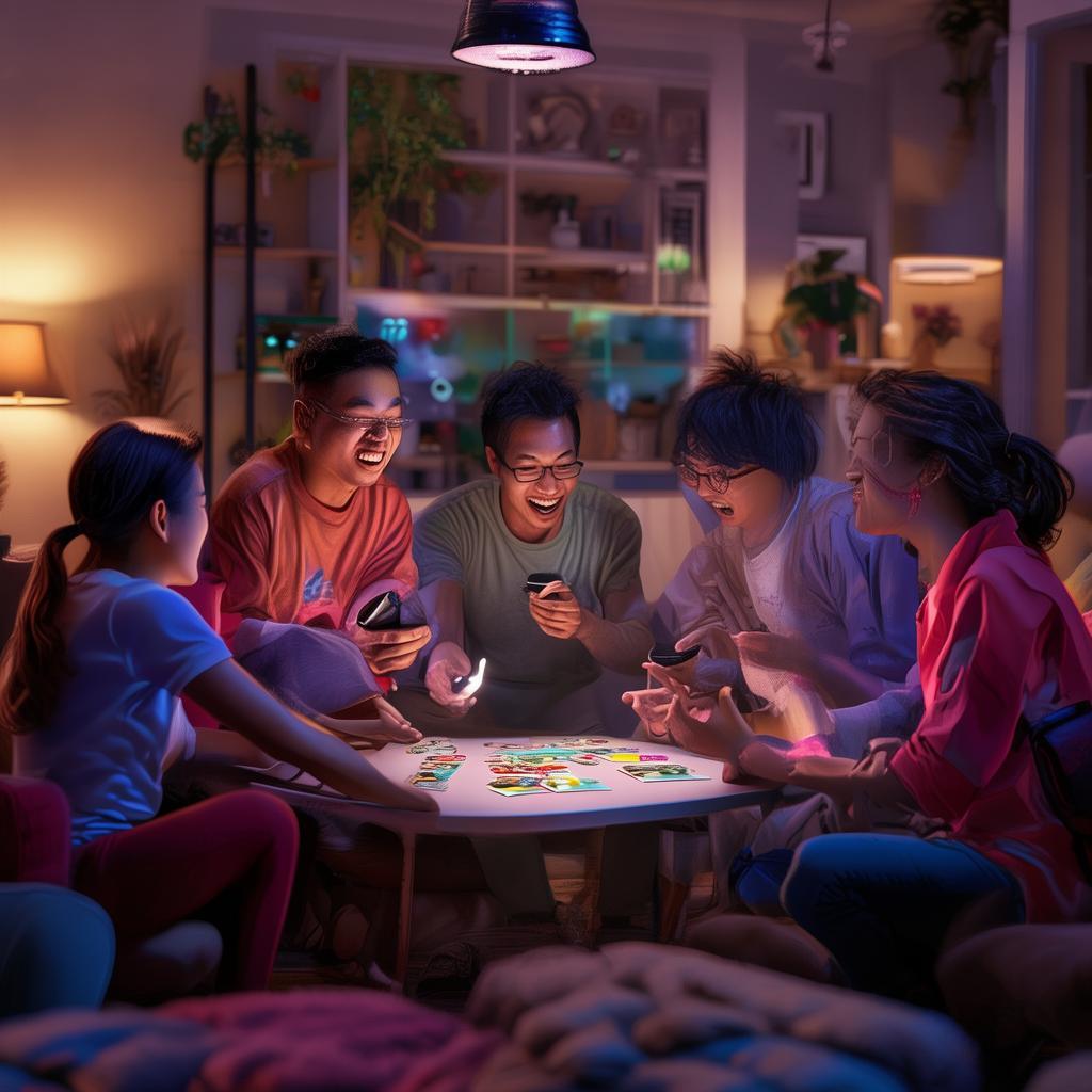 微信牛牛房卡游戏代理费用是多少，2026年微信牛牛房卡游戏代理解析 一