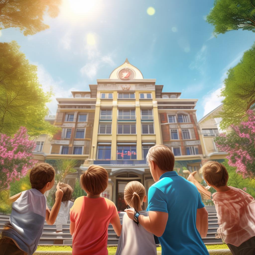 房年卡是什么?如何通过房年卡享受2026年最佳优惠方案? 一