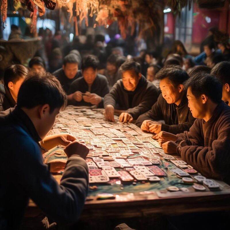 邵阳字牌有没有挂?揭秘你不知道的真相!-九八首码网-首码项目发布-网赚副业零撸项目平台