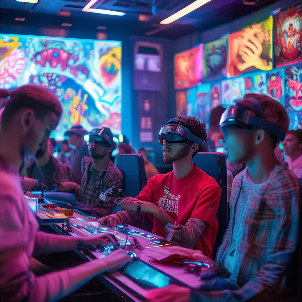 年卡房的未来，2026年你是否还会选择这样的投资方式? 二