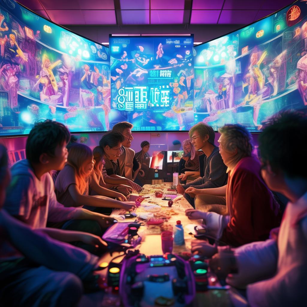 夏天丫丫比鸡开挂了吗？揭秘2026年最强玩法！ 一