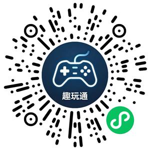20260608152414819-首码