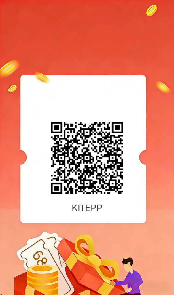 20260608210916519-17809241419920