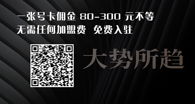 20260608230517678-1000016613