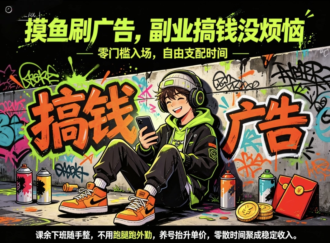 首码趣享蓝海零撸看广告直结收益风口项目-九八首码网-首码项目发布-网赚副业零撸项目平台