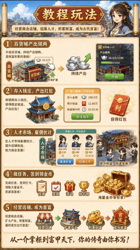 20260609010726543-QQ图片20260608152625