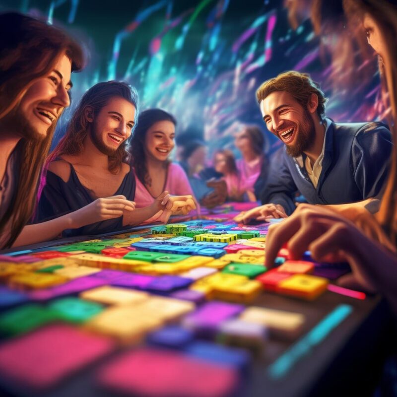 全民松原麻将到底有没有挂？真相揭秘！-九八首码网-首码项目发布-网赚副业零撸项目平台