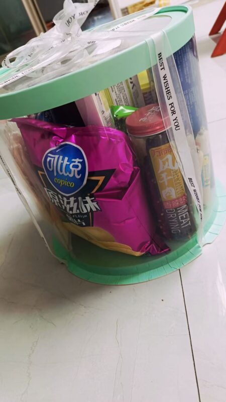 别再踩坑！一招分清 0 撸首码项目和正规副业，远离网络传销-九八首码网-首码项目发布-网赚副业零撸项目平台